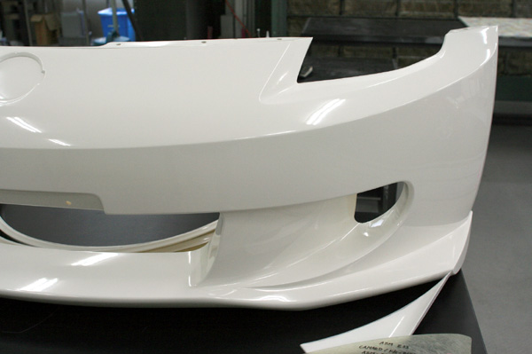 1031 z33 isf 2 IMG_6430.jpg